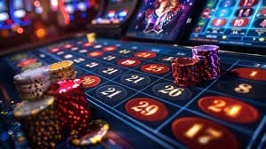 7555bet