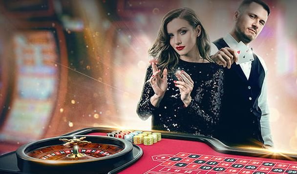 7555bet