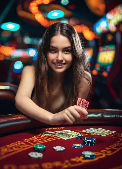 7555bet