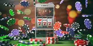 7555bet