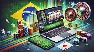 7555bet