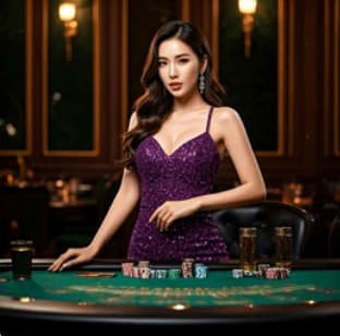 7555bet