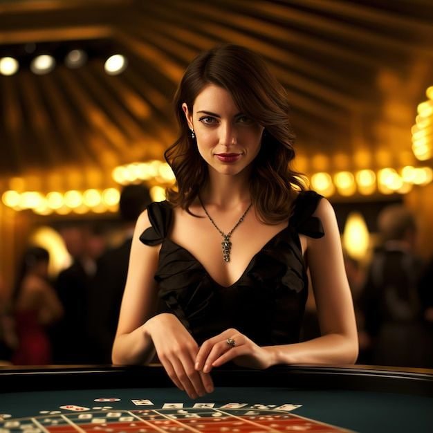 7555bet