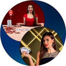 7555bet