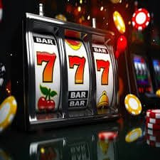 7555bet