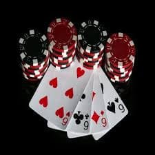 7555bet