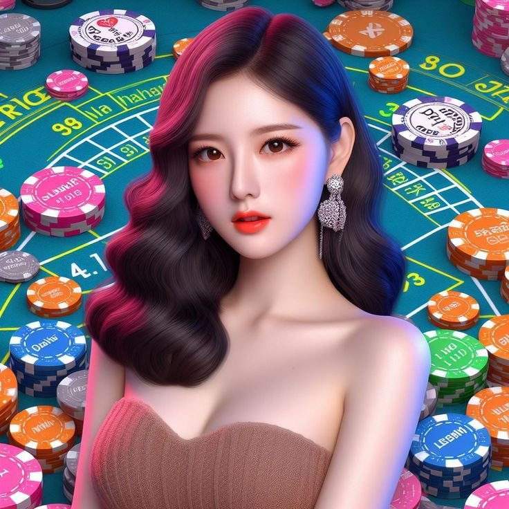 7555bet