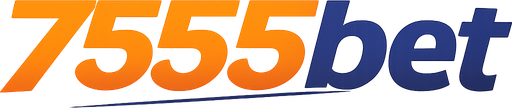 7555bet logo